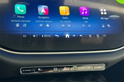 Mercedes-Benz E-Class E 450 4MATIC Sedan 2026