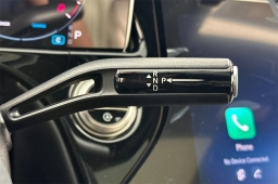 Mercedes-Benz E-Class E 450 4MATIC Sedan 2026