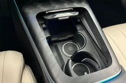 Mercedes-Benz E-Class E 450 4MATIC Sedan 2026