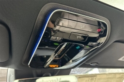 Mercedes-Benz E-Class E 450 4MATIC Sedan 2026