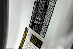 Mercedes-Benz E-Class E 450 4MATIC Sedan 2026