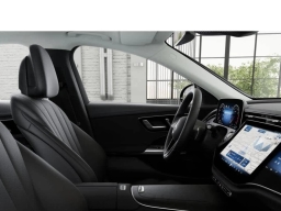 Mercedes-Benz E-Class E 450 4MATIC Sedan 2026