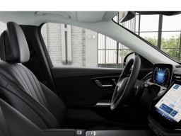 Mercedes-Benz E-Class E 450 4MATIC Sedan 2026
