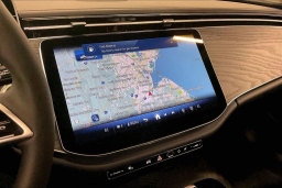 Mercedes-Benz E-Class E 450 4MATIC Sedan 2026