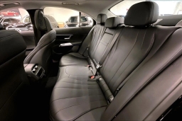 Mercedes-Benz E-Class E 450 4MATIC Sedan 2026