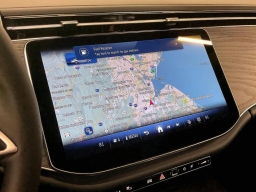 Mercedes-Benz E-Class E 450 4MATIC Sedan 2026