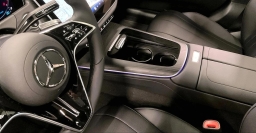 Mercedes-Benz E-Class E 450 4MATIC Sedan 2026