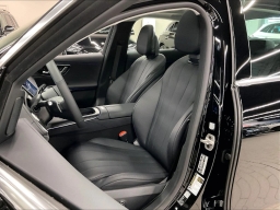 Mercedes-Benz E-Class E 450 4MATIC Sedan 2026