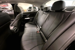 Mercedes-Benz E-Class E 450 4MATIC Sedan 2026