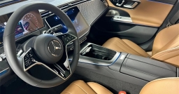 Mercedes-Benz E-Class E 450 4MATIC Sedan 2026