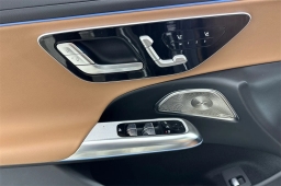 Mercedes-Benz E-Class E 450 4MATIC Sedan 2026