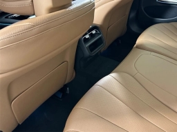 Mercedes-Benz E-Class E 450 4MATIC Sedan 2026