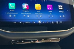 Mercedes-Benz E-Class E 450 4MATIC Sedan 2026