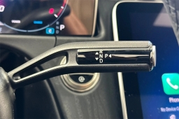 Mercedes-Benz E-Class E 450 4MATIC Sedan 2026