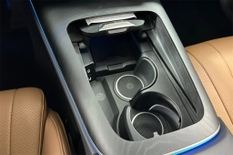 Mercedes-Benz E-Class E 450 4MATIC Sedan 2026