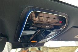 Mercedes-Benz E-Class E 450 4MATIC Sedan 2026