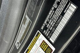 Mercedes-Benz E-Class E 450 4MATIC Sedan 2026