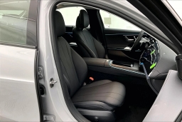 Mercedes-Benz E-Class E 450 4MATIC Sedan 2026