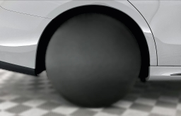 Mercedes-Benz E-Class E 450 4MATIC Sedan 2026