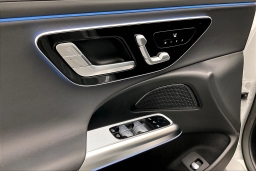 Mercedes-Benz E-Class E 450 4MATIC Sedan 2026