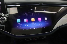 Mercedes-Benz E-Class E 450 4MATIC Sedan 2026