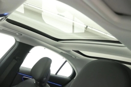 Mercedes-Benz E-Class E 450 4MATIC Sedan 2026