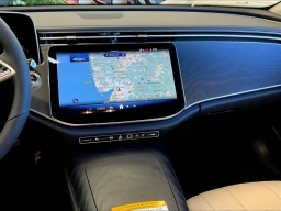 Mercedes-Benz E-Class E 450 4MATIC Sedan 2026