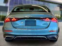 Mercedes-Benz E-Class E 450 4MATIC Sedan 2026