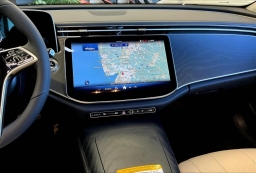 Mercedes-Benz E-Class E 450 4MATIC Sedan 2026