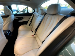 Mercedes-Benz E-Class E 450 4MATIC Sedan 2026