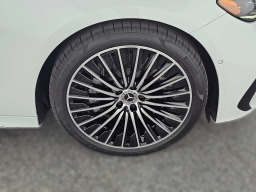 Mercedes-Benz E-Class E 450 4MATIC Sedan 2026