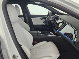 Mercedes-Benz E-Class E 450 4MATIC Sedan 2026