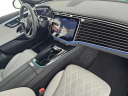 Mercedes-Benz E-Class E 450 4MATIC Sedan 2026