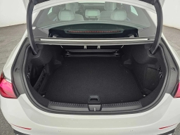 Mercedes-Benz E-Class E 450 4MATIC Sedan 2026