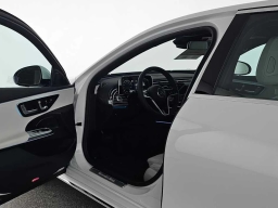 Mercedes-Benz E-Class E 450 4MATIC Sedan 2026