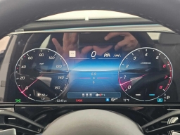 Mercedes-Benz E-Class E 450 4MATIC Sedan 2026