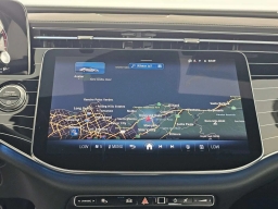 Mercedes-Benz E-Class E 450 4MATIC Sedan 2026