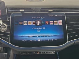 Mercedes-Benz E-Class E 450 4MATIC Sedan 2026