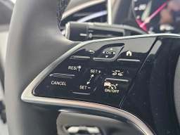 Mercedes-Benz E-Class E 450 4MATIC Sedan 2026