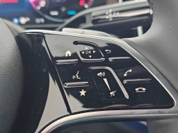 Mercedes-Benz E-Class E 450 4MATIC Sedan 2026