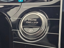 Mercedes-Benz E-Class E 450 4MATIC Sedan 2026