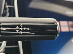 Mercedes-Benz E-Class E 450 4MATIC Sedan 2026