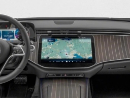 Mercedes-Benz E-Class E 450 4MATIC Sedan 2026