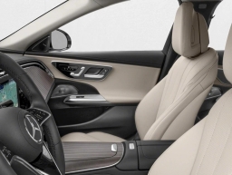 Mercedes-Benz E-Class E 450 4MATIC Sedan 2026