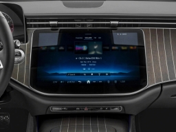 Mercedes-Benz E-Class E 450 4MATIC Sedan 2026