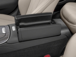 Mercedes-Benz E-Class E 450 4MATIC Sedan 2026