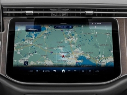 Mercedes-Benz E-Class E 450 4MATIC Sedan 2026