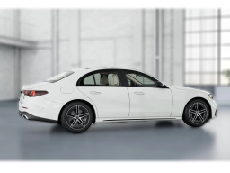 Mercedes-Benz E-Class E 450 4MATIC Sedan 2026