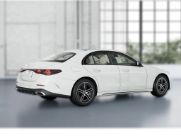 Mercedes-Benz E-Class E 450 4MATIC Sedan 2026