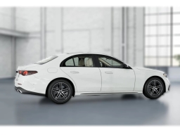 Mercedes-Benz E-Class E 450 4MATIC Sedan 2026